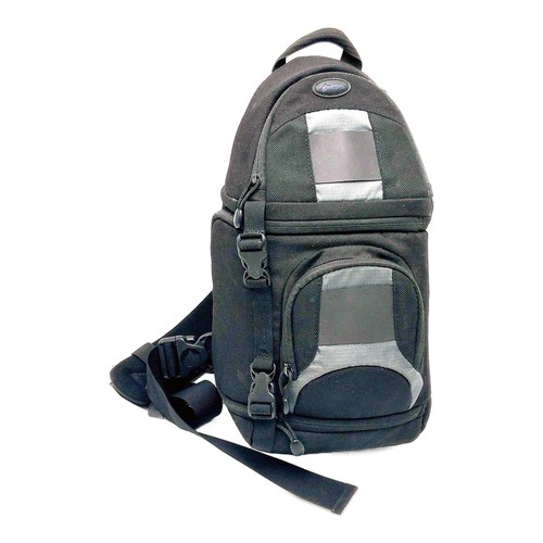 Lowepro slingshot 100 - lowepro,