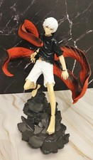 Tokyo Ghoul Ken Kaneki Figur