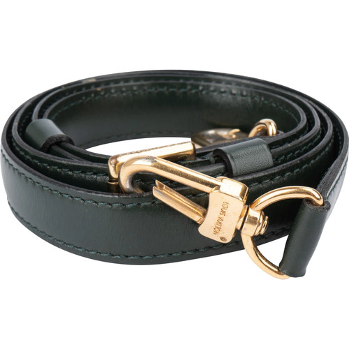 Louis vuitton green - green, lozan
