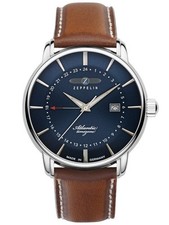 Zeppelin 8442-3 Atlantic GMT