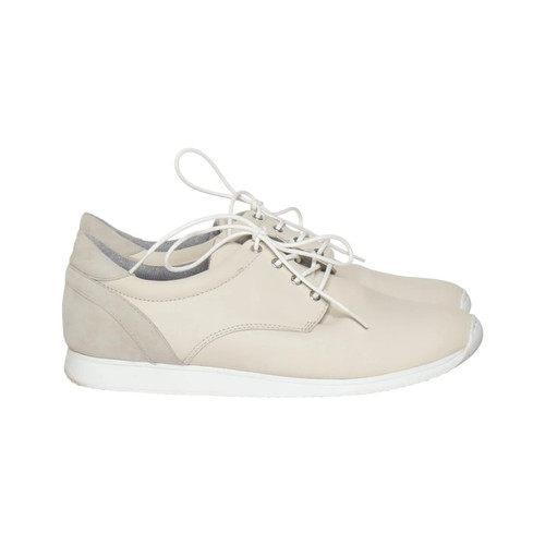 Vagabond sneaker größe - vagabond,, sneaker,