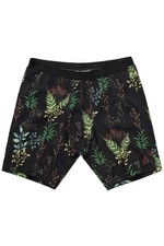 JP 1880 Herren große Größen