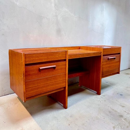 Mid century vintage danish - mid,