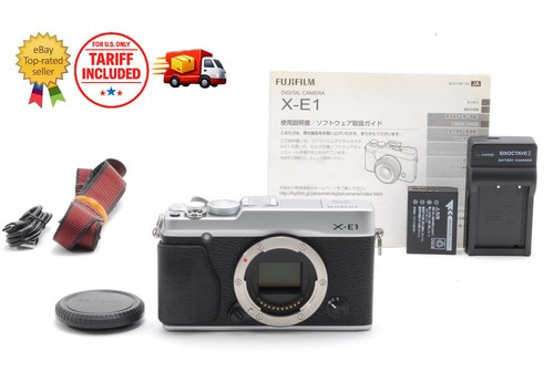 Top neuwertig fujifilm fuji - neuwertig],