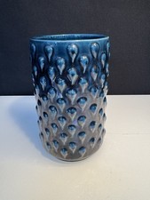 Ü-Keramik Übelacker Vase