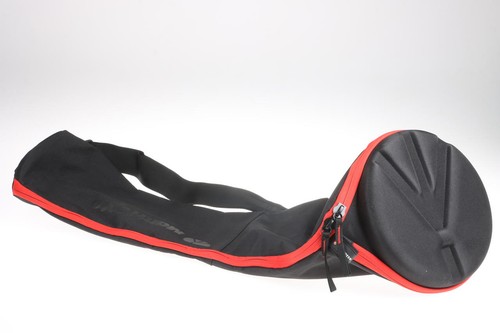 Manfrotto mbag80n stativtasche - manfrotto,