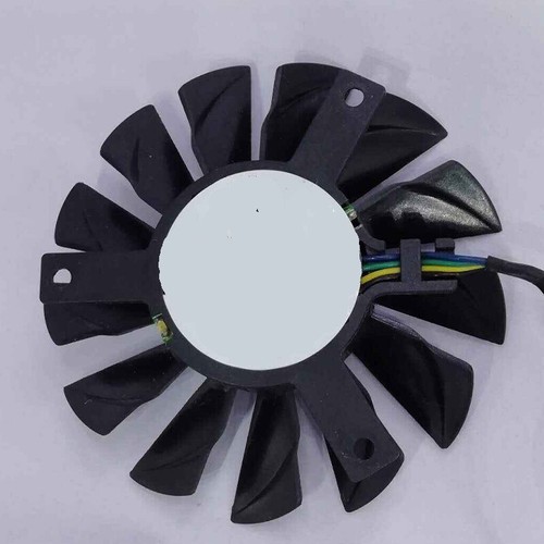 New for n670gtx n660 - ,