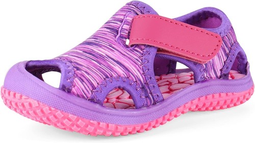 Sommer sandalen für kinder - sommer,