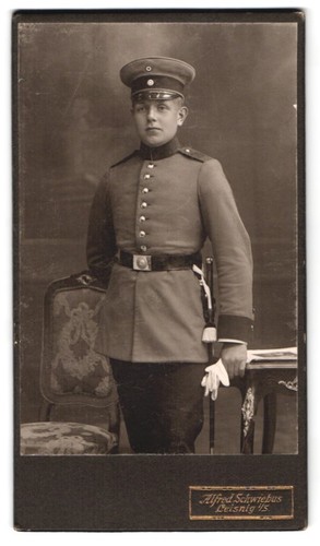 Fotografie alfred schwiebus - alfred,
