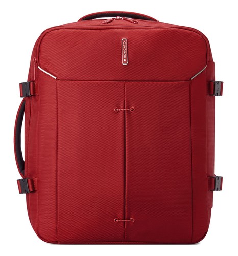 Roncato ironik cabin - 2.0,
