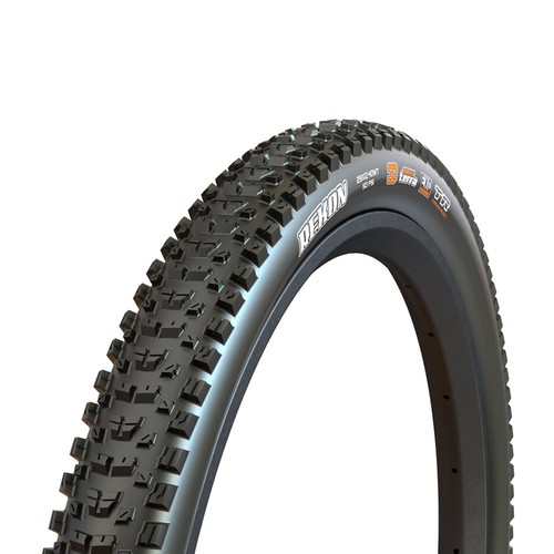 Maxxis drahtreifen rekon x - rekon, 29