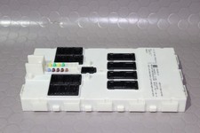 BMW F20 1er Sicherungskasten