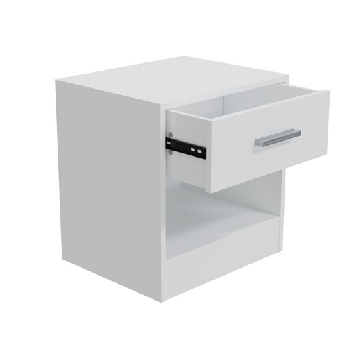 Hago nachttisch - hago®,