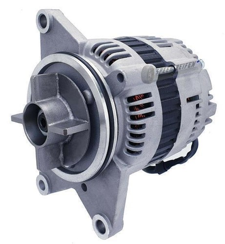 Neuteil lichtmaschine für - lichtmaschine,