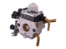 Vergaser für Stihl  HS81