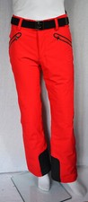 BOGNER TIM 2 HERREN SKIHOSE