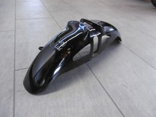 Honda FT500, FT 500, PC07, Kotflügel, Schutzblech, Fender