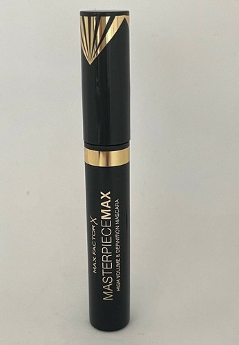Max factor masterpiece - factor,