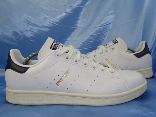Adidas stan smith - stan, collegiate