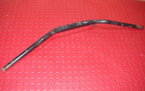 Original lenker unfallfrei - lenker,