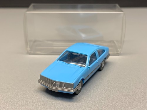 Opel monza coupe oldtimer - monza,