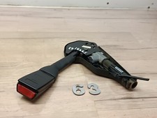 Gurtstraffer V/L BMW E39 530D