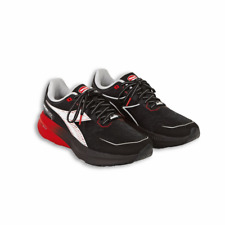 DUCATI Diadora Moto GP ´25