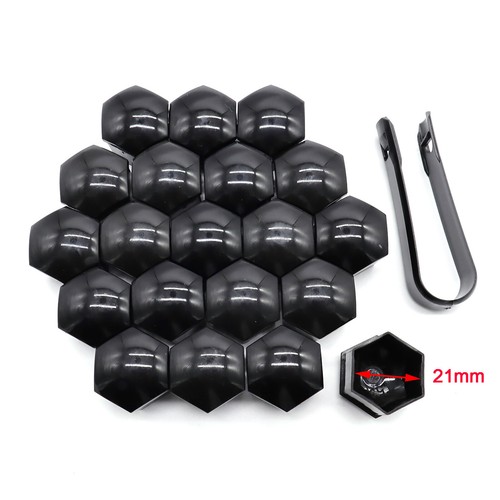 21mm radschrauben - 20,