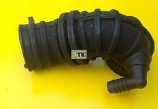 OPEL Ansaugschlauch Luftmengenmesser Drosselklappe X20XEV Z18XE X18XE C20SEL GSi