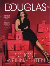 Douglas Magazin 6 / 22 ♦