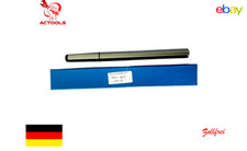4MT Parallel-Drehbank-Ausrichtungsprüfdorn (Morsekegel MT4) - Legierter Stahl EN