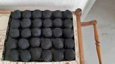 Wolle.Garnpaket, 900 g Wolle