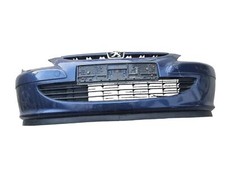 PEUGEOT 307cc Heckstoßstange Stoßstange vorne