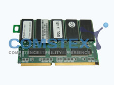 Cisco Speicher 1GB für MSFC3