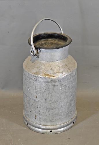 9280053 große milchkanne - 9280053-d,