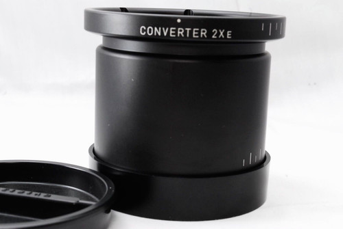 Neuwertig hasselblad tele - hasselblad,