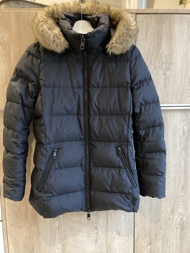 Tommy hilfiger - tommy,