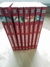 Erementar Gerad band 1 bis 8