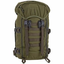 Berghaus Rucksack Centurio II 30