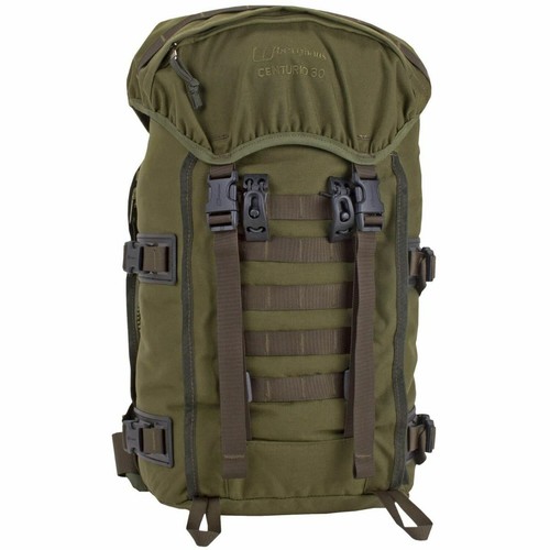 Berghaus rucksack centurio - berghaus, ii