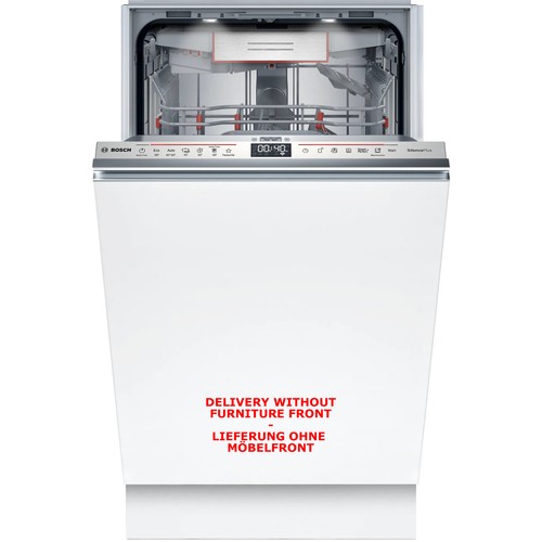 Bosch home spv6emx05e serie - bosch,