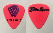 Deep Purple Steve Morse