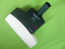 SAUGERLADEN ULM - SENDEN TOP Vorwerk Elektrobürste ET340 für VK120 mit Garantie