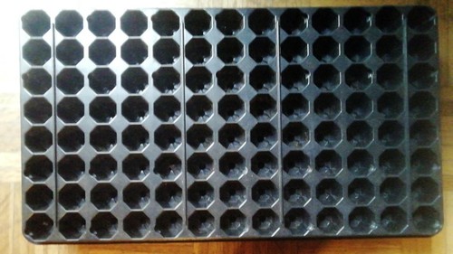 Topfplatten paket a 104 - topfplatten-paket, 5