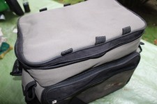 Angeltasche Jaxon Fishing Bag  Transporttasche Umhängetasche Tasche Angler