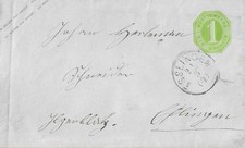 Los1  vom  04.04   Umschlag