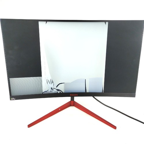 Aoc agon ag273qcg - agon, 68cm