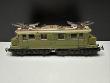 Spur H0 DDR PIKO E-Lok E44