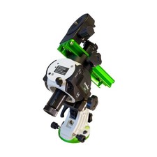 Skywatcher Montierung Star