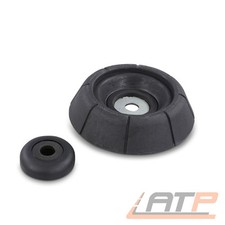 DOMLAGER VORNE FÜR OPEL AGILA